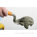 rdp powder vae redispersible polymer powder